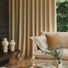 Curtains - Image 3