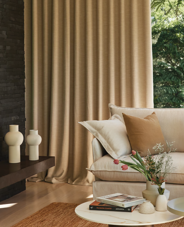 Curtains - Image 3
