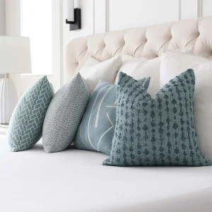 Cushions