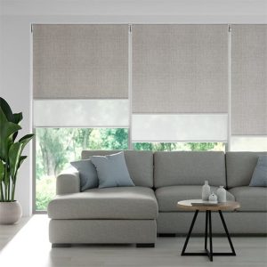 Roller Blinds