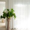 Curtains - Image 4