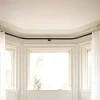 Curtains - Image 5
