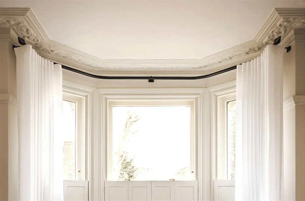 Curtains - Image 5