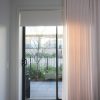 Curtains - Image 6