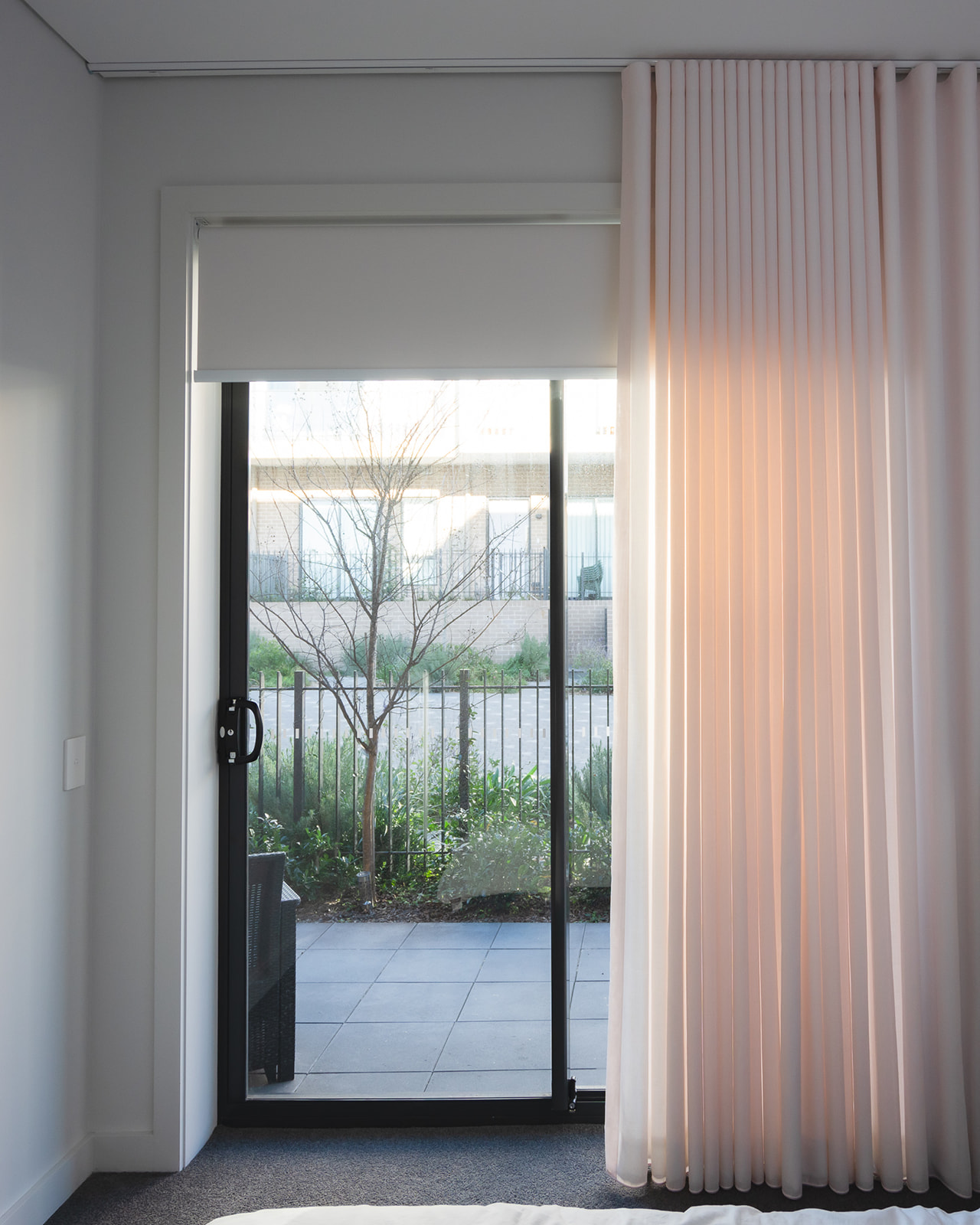 Curtains - Image 6
