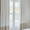 Curtains - Image 2